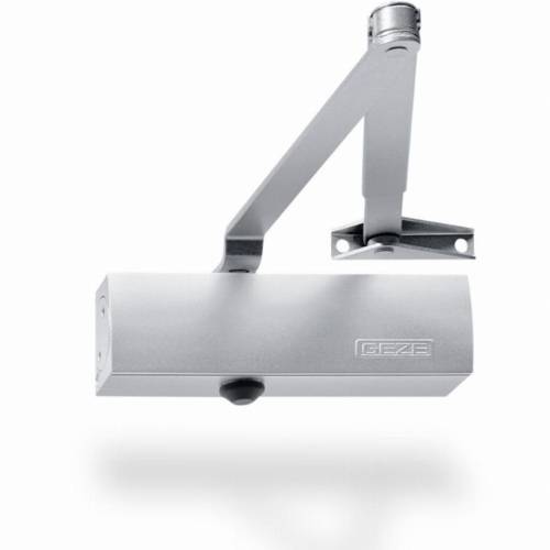 FBA10401