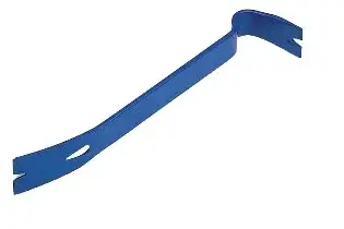 PCA20213