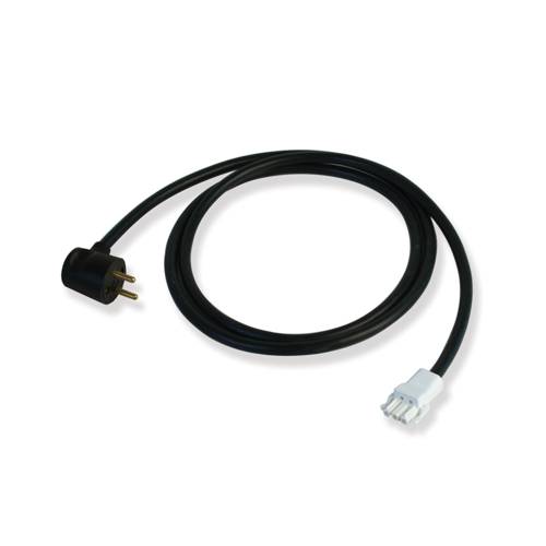 Q-PCN-CP15