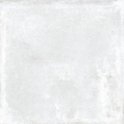 30042999
