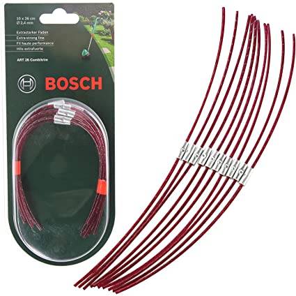 BOSV0301