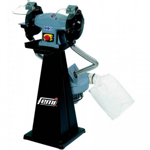FEMI0336