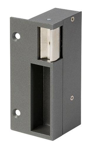 SSA25023