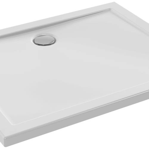 KJD00035