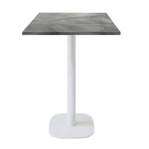 TB-ROUFF1-6060M-LUN.BLE