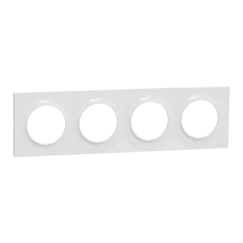 AUR00476