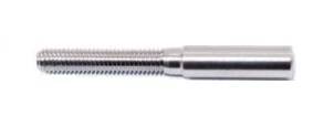 MAA80090