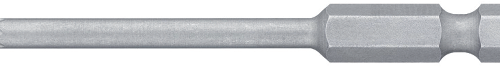 EGA10020