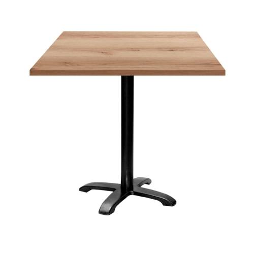 TB-BZ4-7070M-CH.DELA