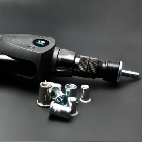 PNA10024