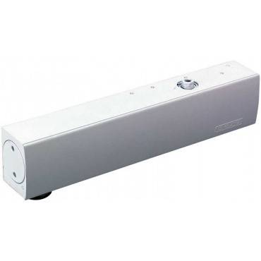FBA10073