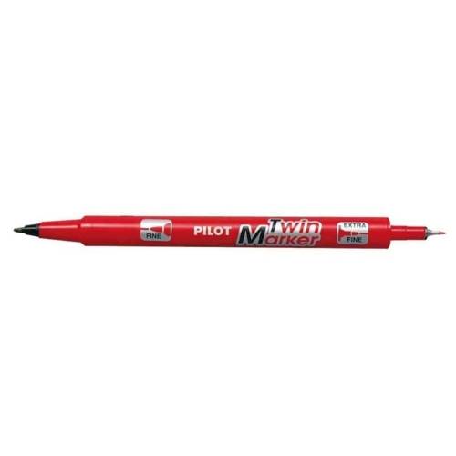 SPI-700540
