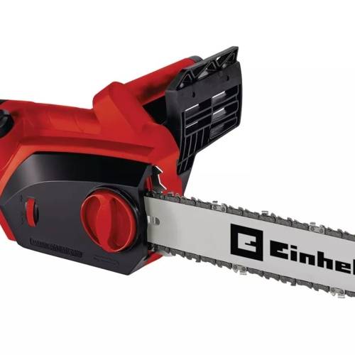 EIN00060