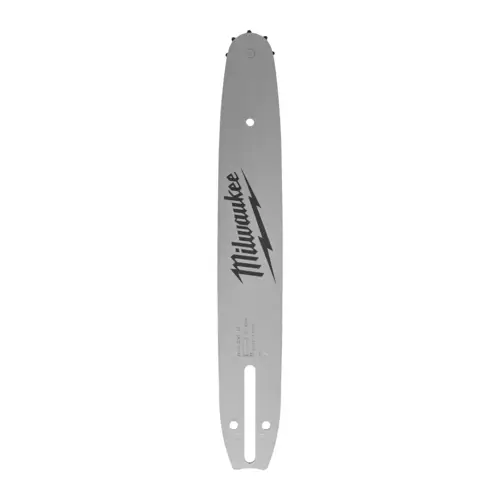 MIL90232