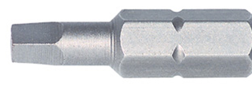 EGA10089