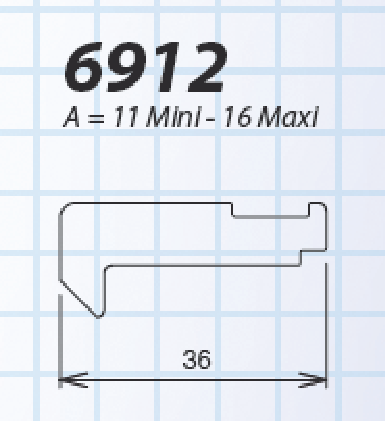 GAU01180