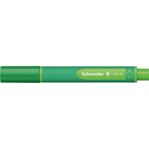 SCH-192004