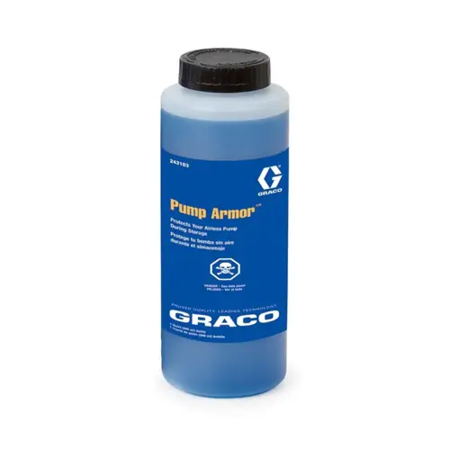 GRA00008