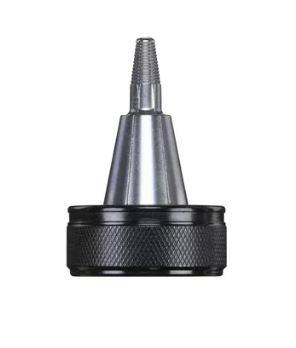 MIL00325