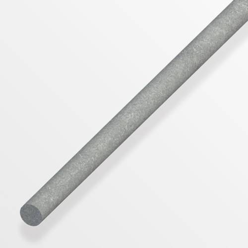 23608016