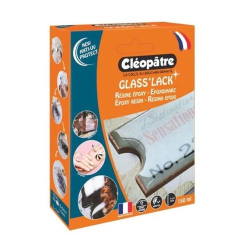 CLP-LCC21-150-E1