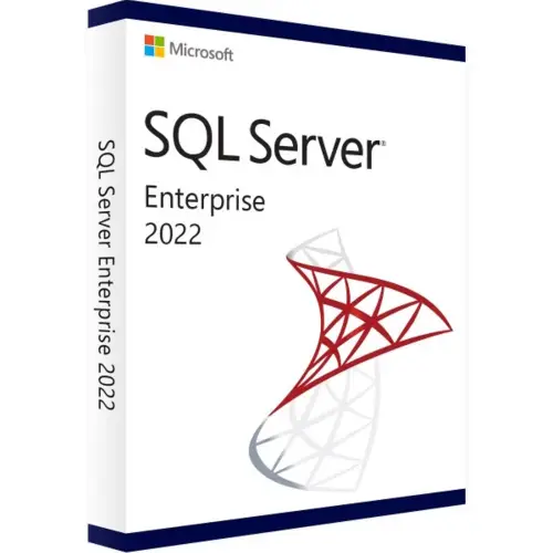 MS0276