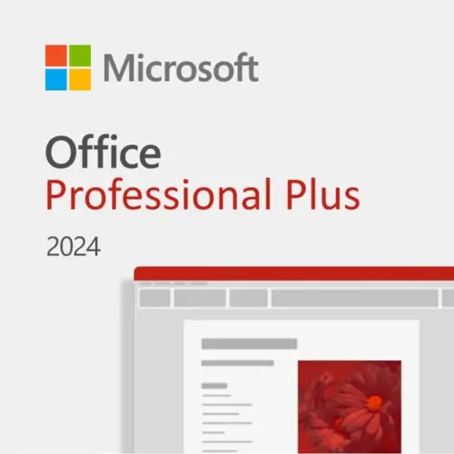 MS0285