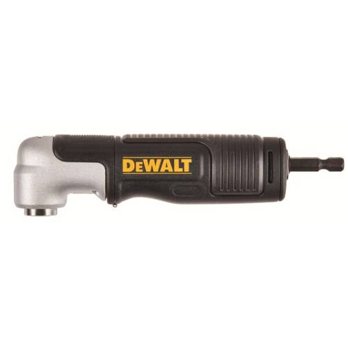 DEW00090