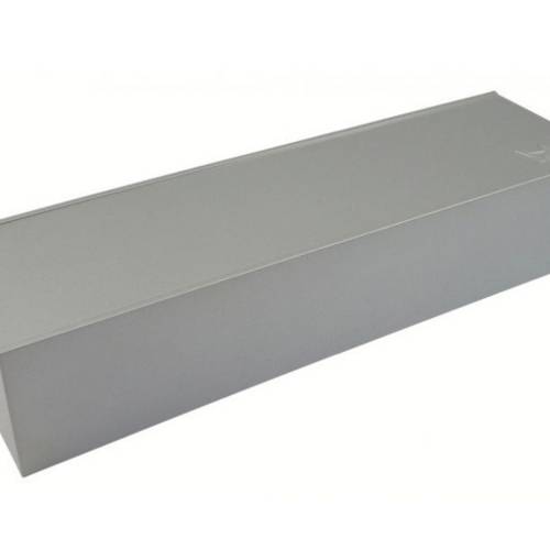 FBA01156