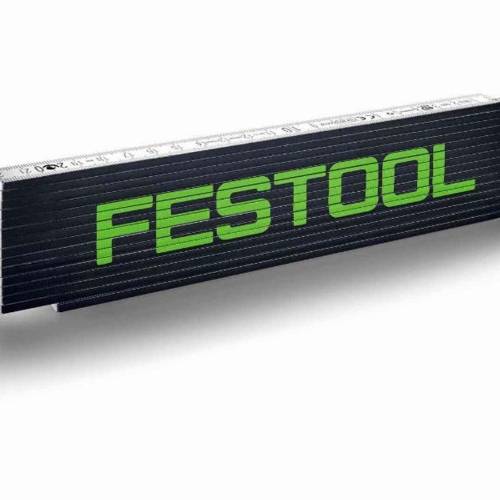 FEST3039