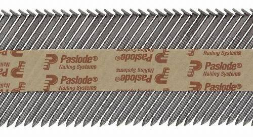 PQA48037