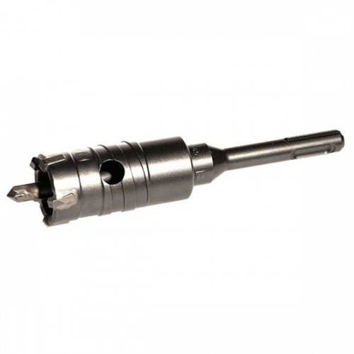 MAK1500
