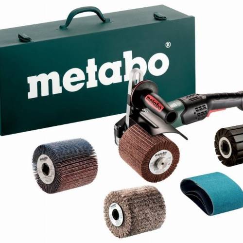 MET00447