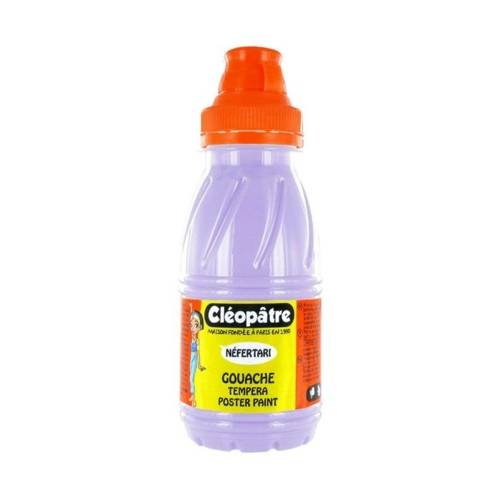 CLP-PGN250-631