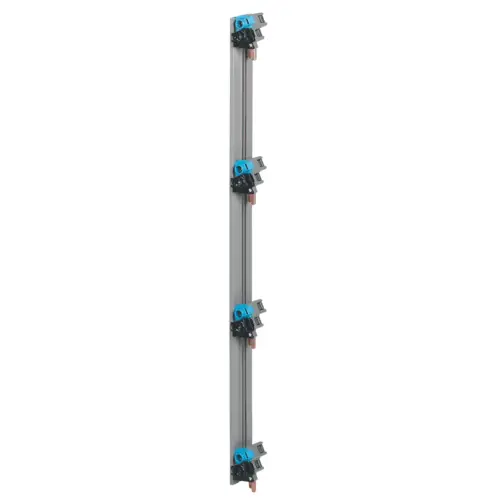 AUR00726