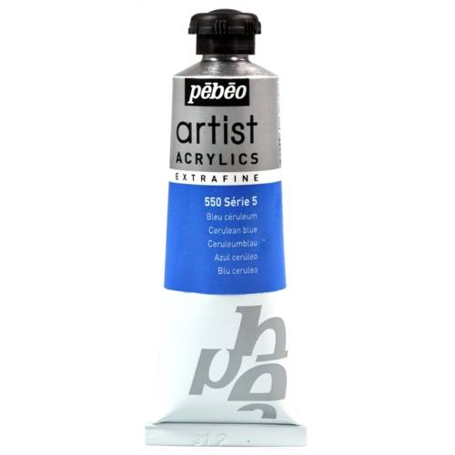 SB1-1133040