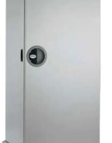 507456
