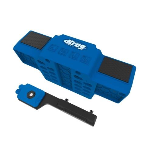 KRE00193