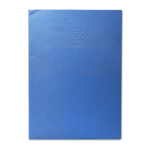 CLF-6031C