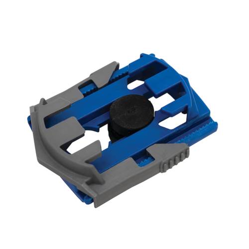 KRE00163