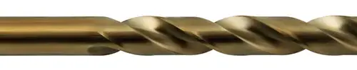 IZA00133