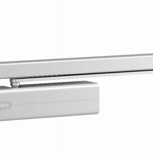 FBA10150