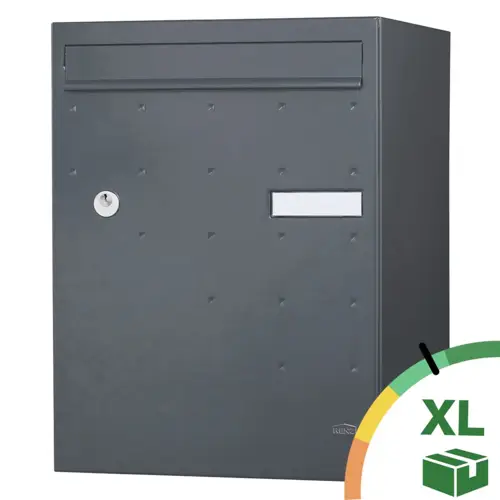 BEA50209