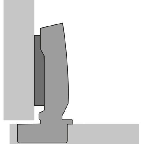 CFA10284