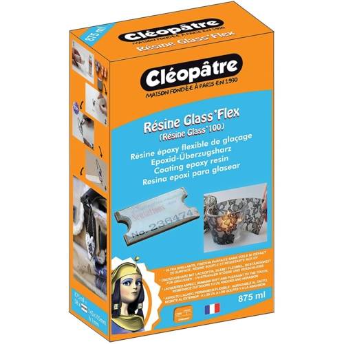 CLP-LCC20-1000