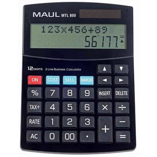 SB1-1146684