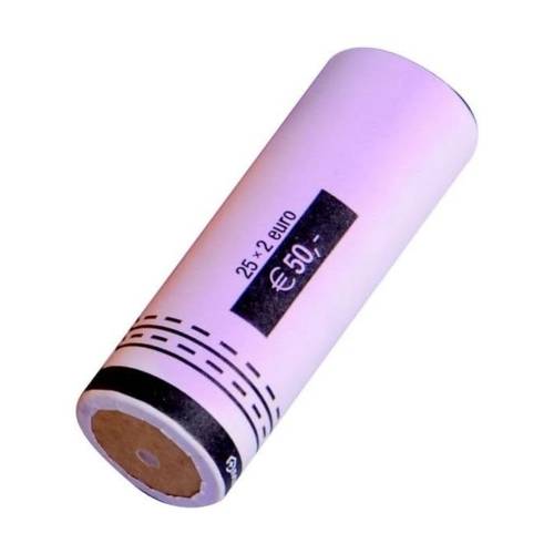 SFT-FA62281