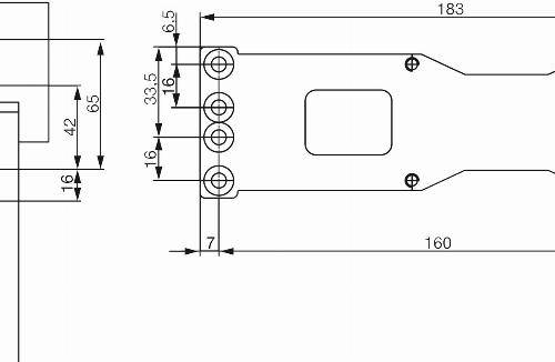 FBA10168