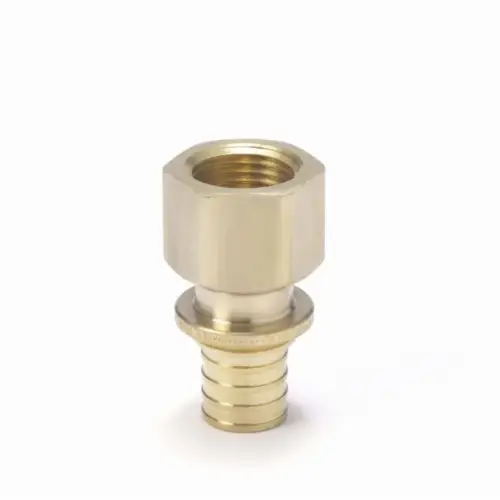 REH00058