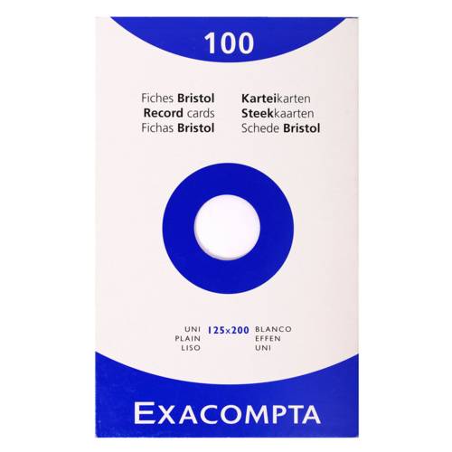 EXA13303E
